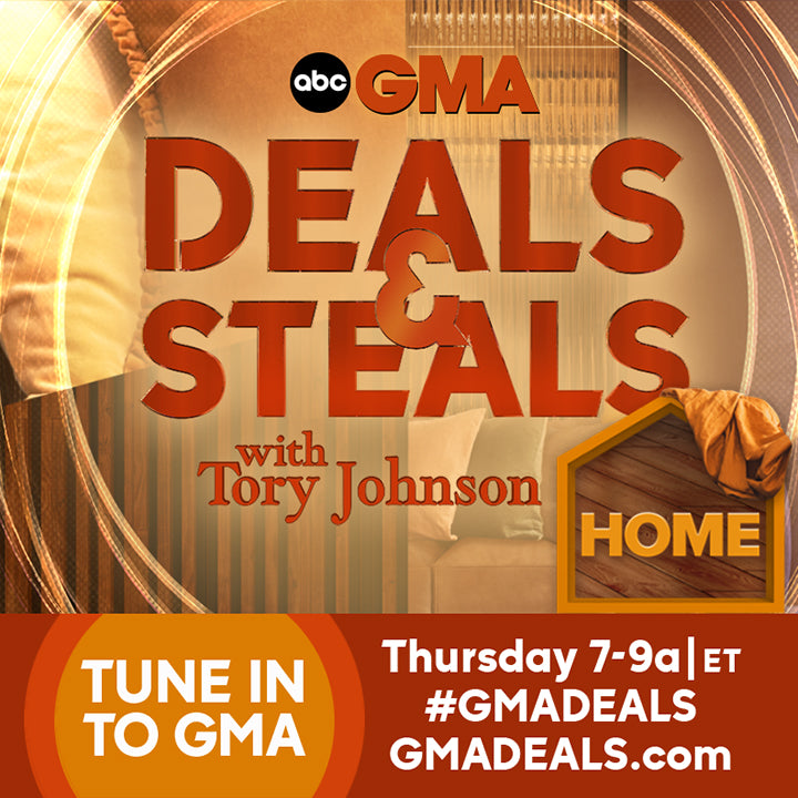 GMA Deals Steals Sweater Hound Gma deals steals sweater hound