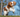 Dog Breeds: Cavalier King Charles Spaniel