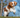 Dog Breeds: Cavalier King Charles Spaniel