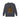 Hocus Purr-Cus Sweatshirt