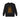 Hocus Purr-Cus Sweatshirt
