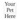 Placeholder — replace with The General art