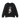 Sweatshirt with your Pet
