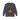 The Great Pup-Kin Sweatshirt