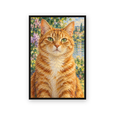 Impressionist
