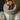 Totally Custom Pet Portrait Canvas Royal Lady