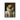 Royal Lady custom pet portrait canvas — Golden Retriever as a Renaissance noblewoman, framed print