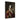 Placeholder — replace with The General art
