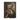 Placeholder — replace with The General art