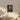 Placeholder — replace with The General art