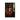 The General custom pet portrait canvas — Dachshund as an 18th-century military general, framed print