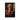 The General custom pet portrait canvas — Golden Retriever as an 18th-century military general, framed print