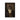 The Lord custom pet portrait canvas — French Bulldog as a Victorian lord, framed print