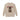 Mon Amour Custom Sweatshirt With Your Pet