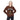 Muy Buena Custom Sweatshirt With Your Pet