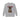Trés Bon Custom Sweatshirt With Your Pet