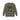 Molto Bene Custom Sweatshirt With Your Pet