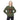 Molto Bene Custom Sweatshirt With Your Pet