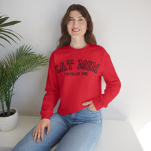 Load image into Gallery viewer, Unisex Heavy Blend™ Crewneck Sweatshirt