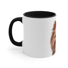 Load image into Gallery viewer, Coffee Mug with your Pet