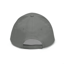 Load image into Gallery viewer, DOG MOM twill hat
