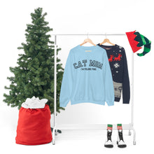 Load image into Gallery viewer, Unisex Heavy Blend™ Crewneck Sweatshirt