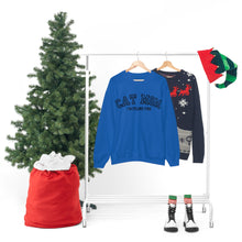 Load image into Gallery viewer, Unisex Heavy Blend™ Crewneck Sweatshirt