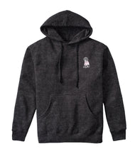 Load image into Gallery viewer, Dog Wearing Sweater - Custom Embroidered Hoodie