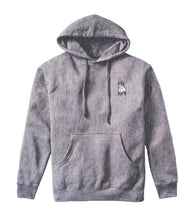 Load image into Gallery viewer, Dog Wearing Sweater - Custom Embroidered Hoodie