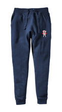 Load image into Gallery viewer, Super Dog - Custom Embroidered Lounge Pants
