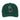 Plain Dog - Custom Cotton Hat