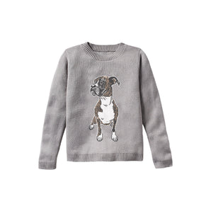 Sweaters – Sweater Hound