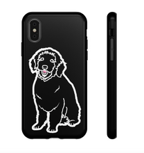 Load image into Gallery viewer, Cell Phone Case - Custom for you