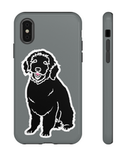 Load image into Gallery viewer, Cell Phone Case - Custom for you