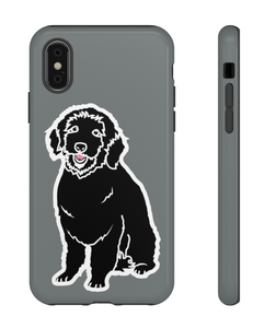 Cell Phone Case - Custom for you