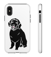 Load image into Gallery viewer, Cell Phone Case - Custom for you