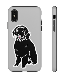 Cell Phone Case - Custom for you