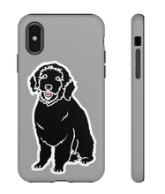 Load image into Gallery viewer, Cell Phone Case - Custom for you