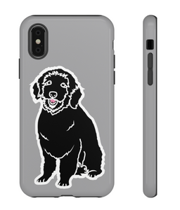 Cell Phone Case - Custom for you