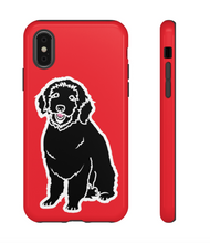 Load image into Gallery viewer, Cell Phone Case - Custom for you
