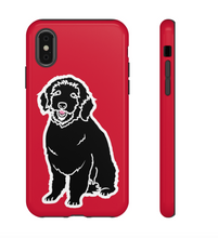 Load image into Gallery viewer, Cell Phone Case - Custom for you