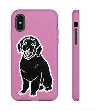 Load image into Gallery viewer, Cell Phone Case - Custom for you