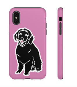 Cell Phone Case - Custom for you