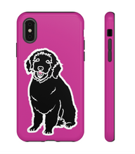 Load image into Gallery viewer, Cell Phone Case - Custom for you