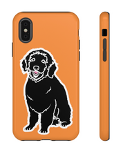 Load image into Gallery viewer, Cell Phone Case - Custom for you