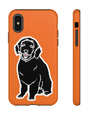 Load image into Gallery viewer, Cell Phone Case - Custom for you