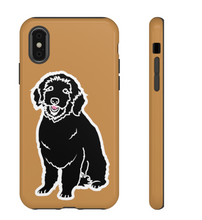 Load image into Gallery viewer, Cell Phone Case - Custom for you