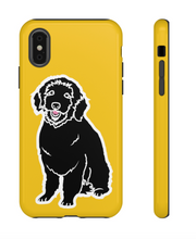 Load image into Gallery viewer, Cell Phone Case - Custom for you