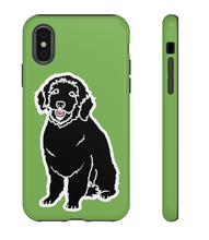 Load image into Gallery viewer, Cell Phone Case - Custom for you