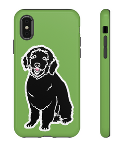Cell Phone Case - Custom for you